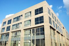 <b>新乐市永邦通信器材销售部</b>